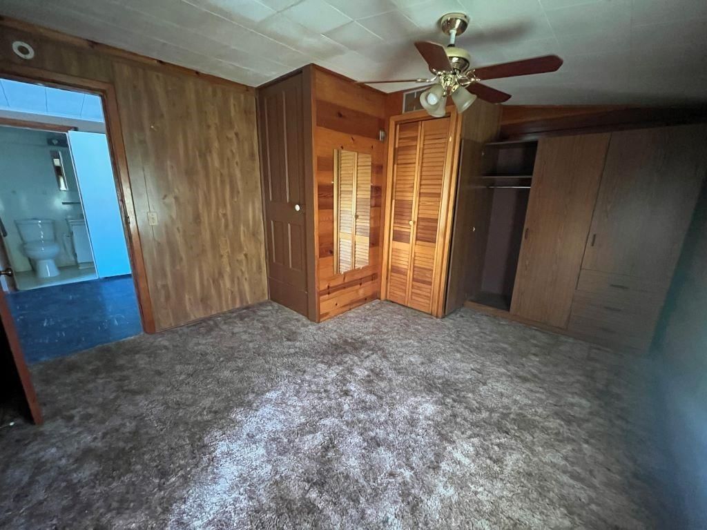 521 N Main Street — photo 18