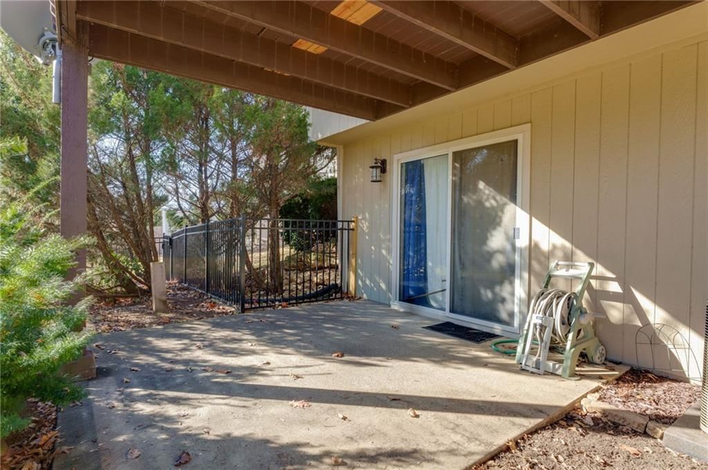 1522 Legend Trail Drive — photo 5