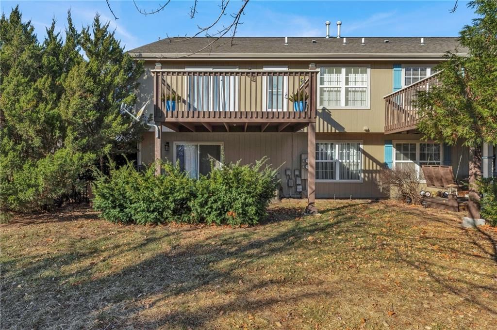 1522 Legend Trail Drive — photo 6
