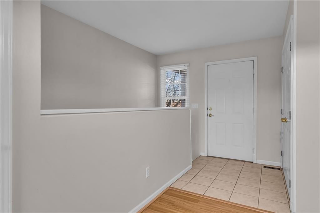 1522 Legend Trail Drive — photo 11