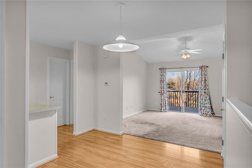 1522 Legend Trail Drive — photo 12