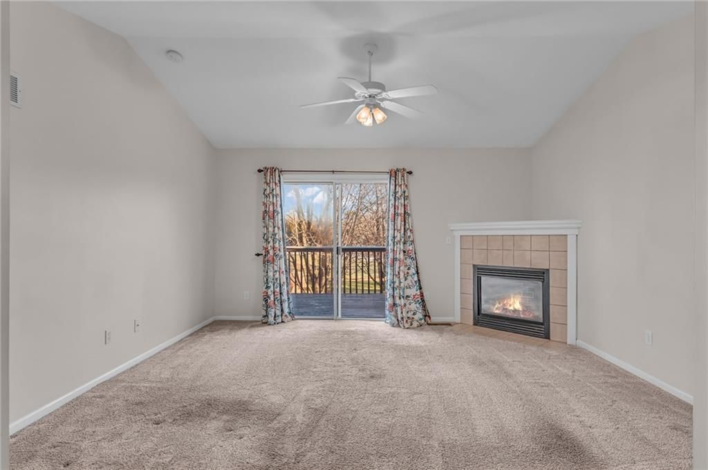 1522 Legend Trail Drive — photo 13