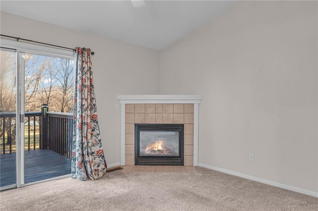 1522 Legend Trail Drive — photo 14