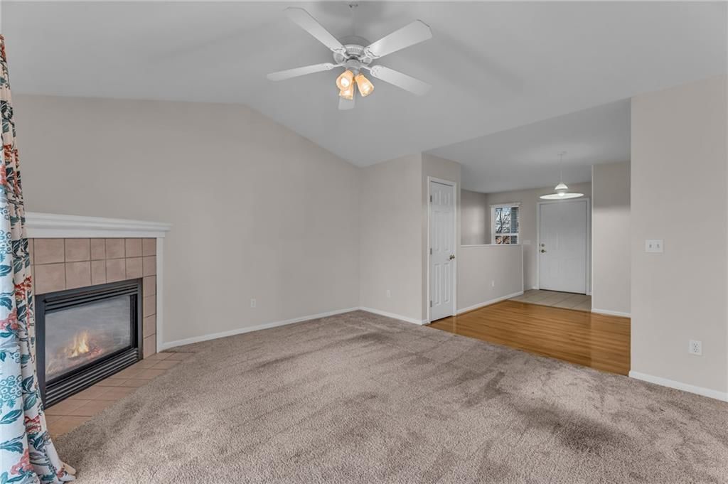 1522 Legend Trail Drive — photo 15