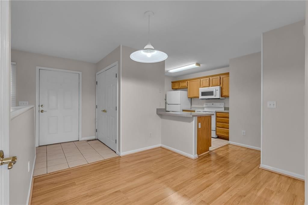 1522 Legend Trail Drive — photo 16