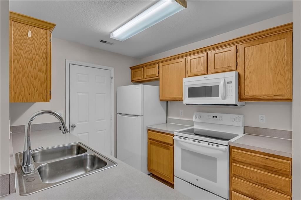 1522 Legend Trail Drive — photo 17