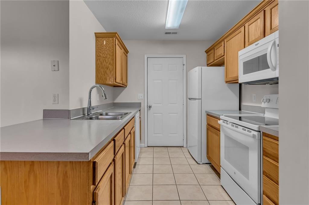 1522 Legend Trail Drive — photo 18