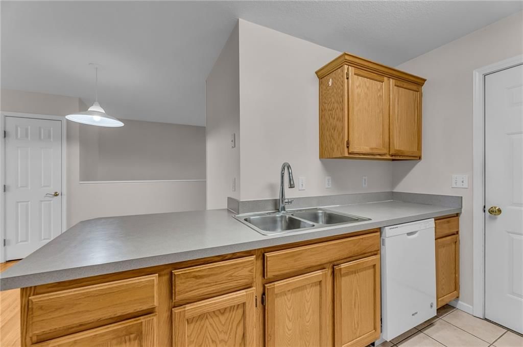 1522 Legend Trail Drive — photo 19