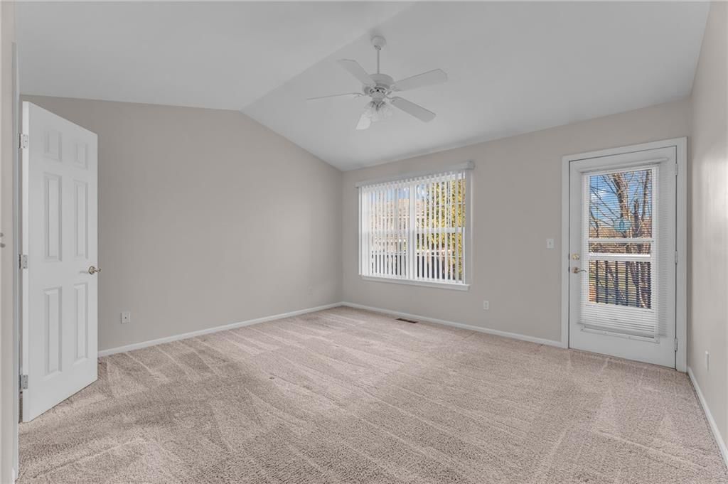 1522 Legend Trail Drive — photo 20