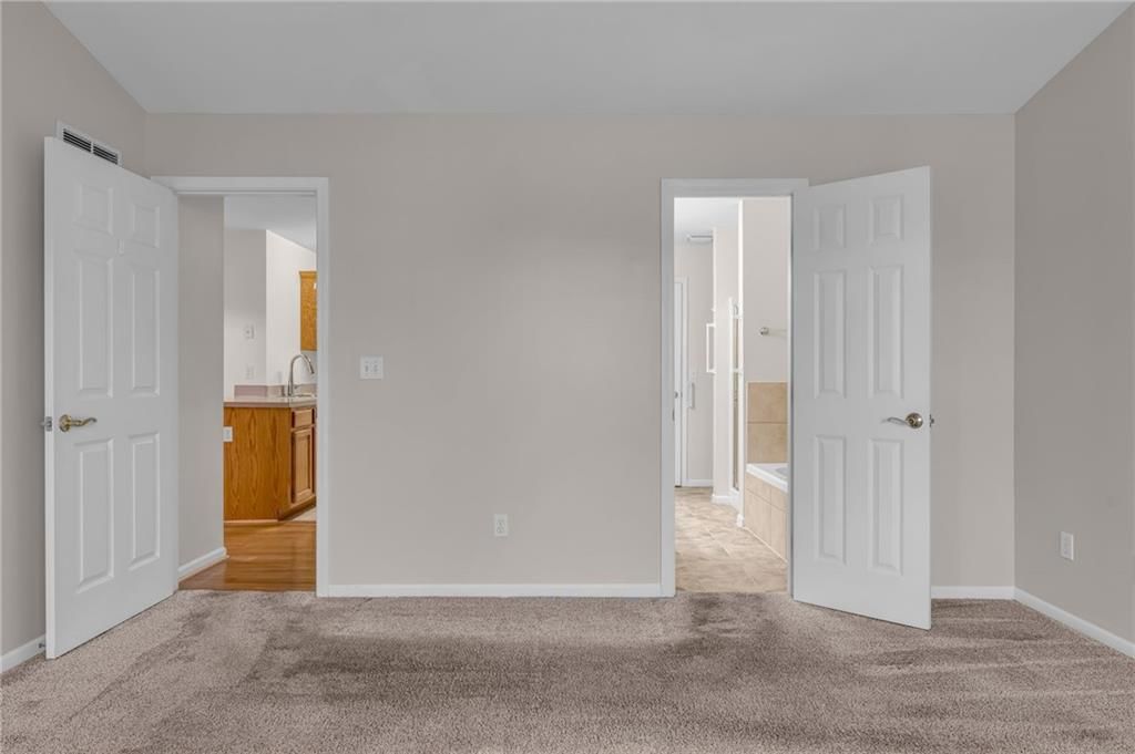 1522 Legend Trail Drive — photo 21