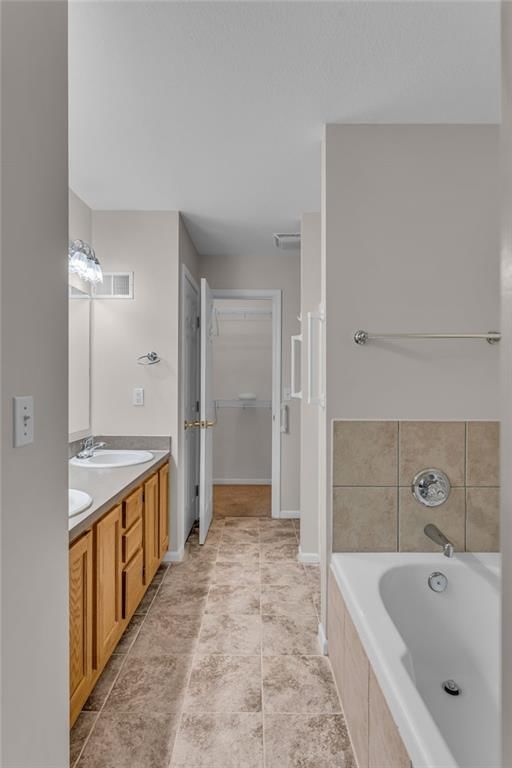 1522 Legend Trail Drive — photo 22