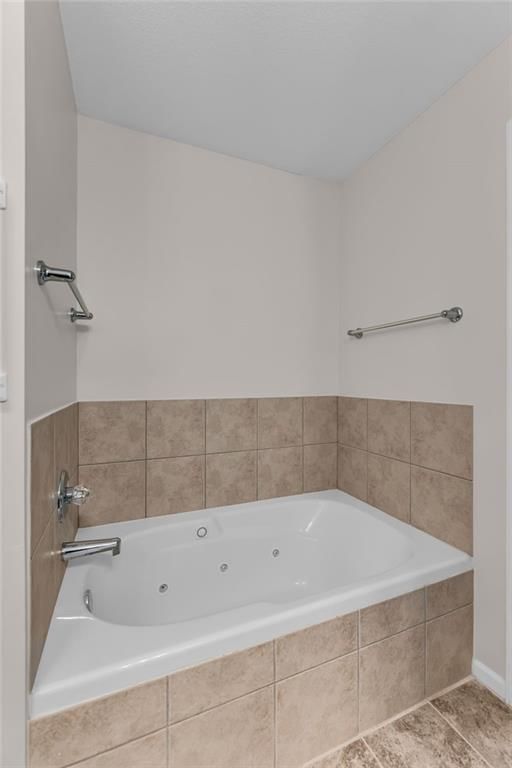 1522 Legend Trail Drive — photo 23