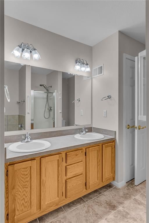 1522 Legend Trail Drive — photo 24