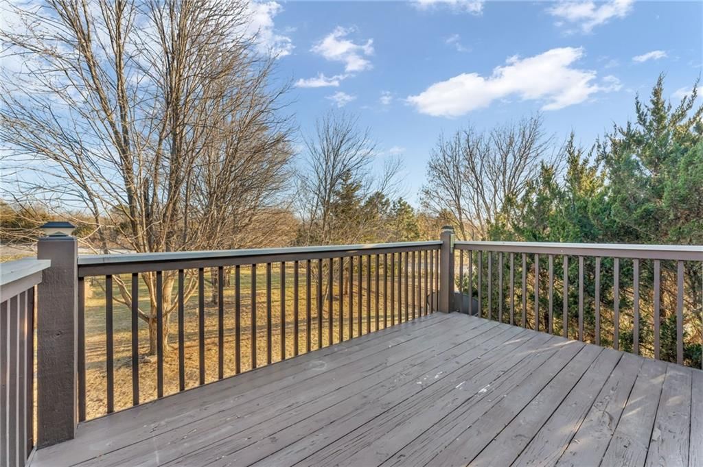 1522 Legend Trail Drive — photo 26