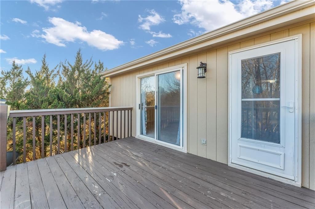 1522 Legend Trail Drive — photo 27