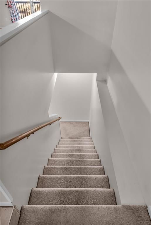 1522 Legend Trail Drive — photo 29