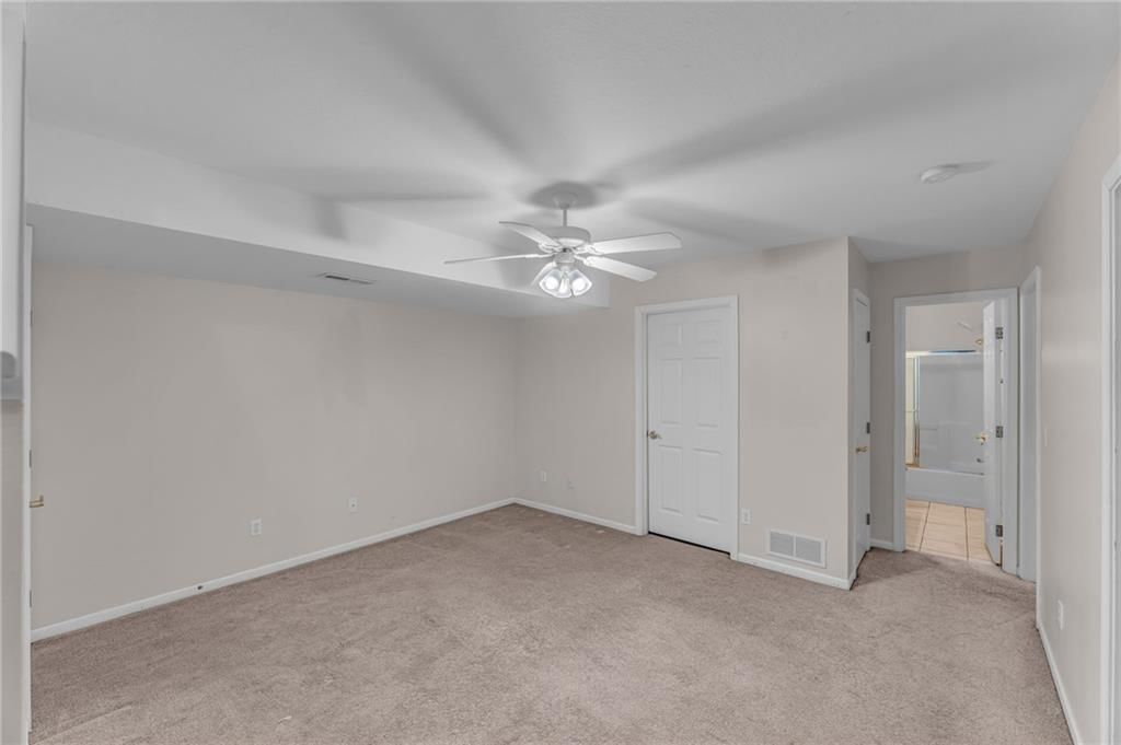 1522 Legend Trail Drive — photo 30