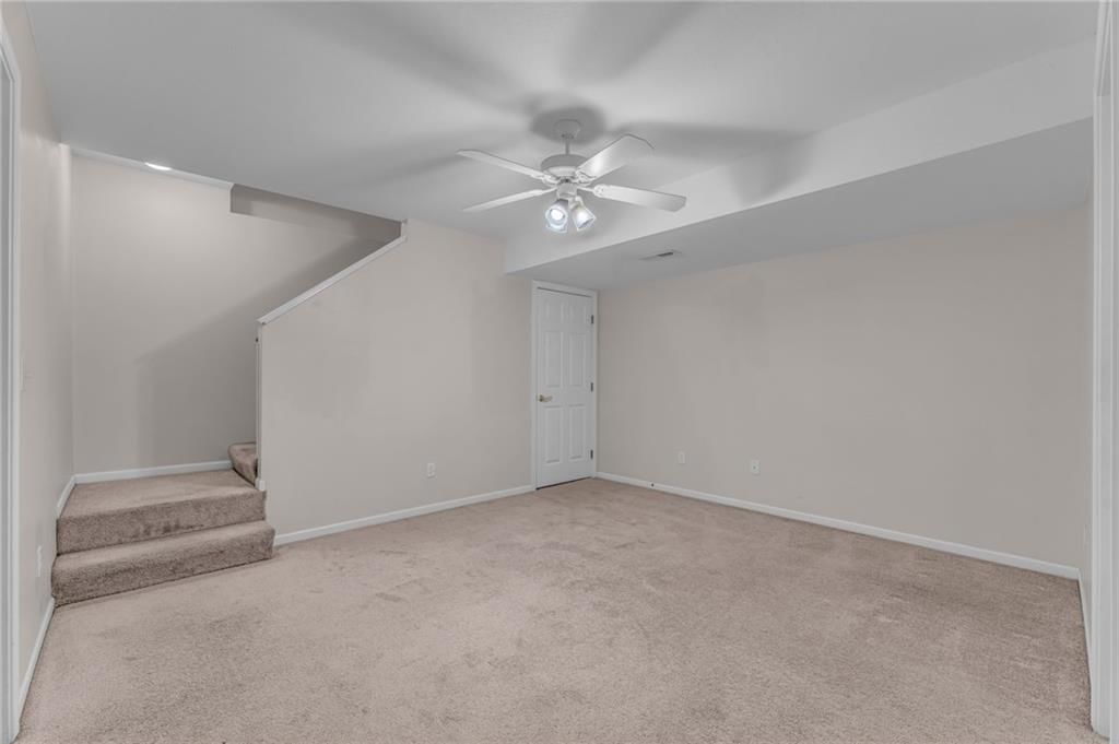1522 Legend Trail Drive — photo 31