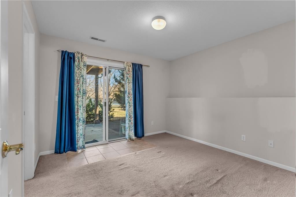 1522 Legend Trail Drive — photo 32