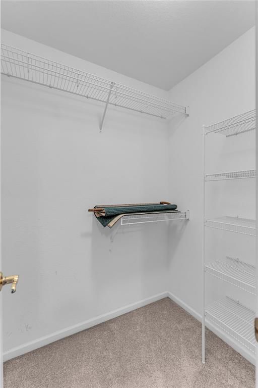 1522 Legend Trail Drive — photo 33