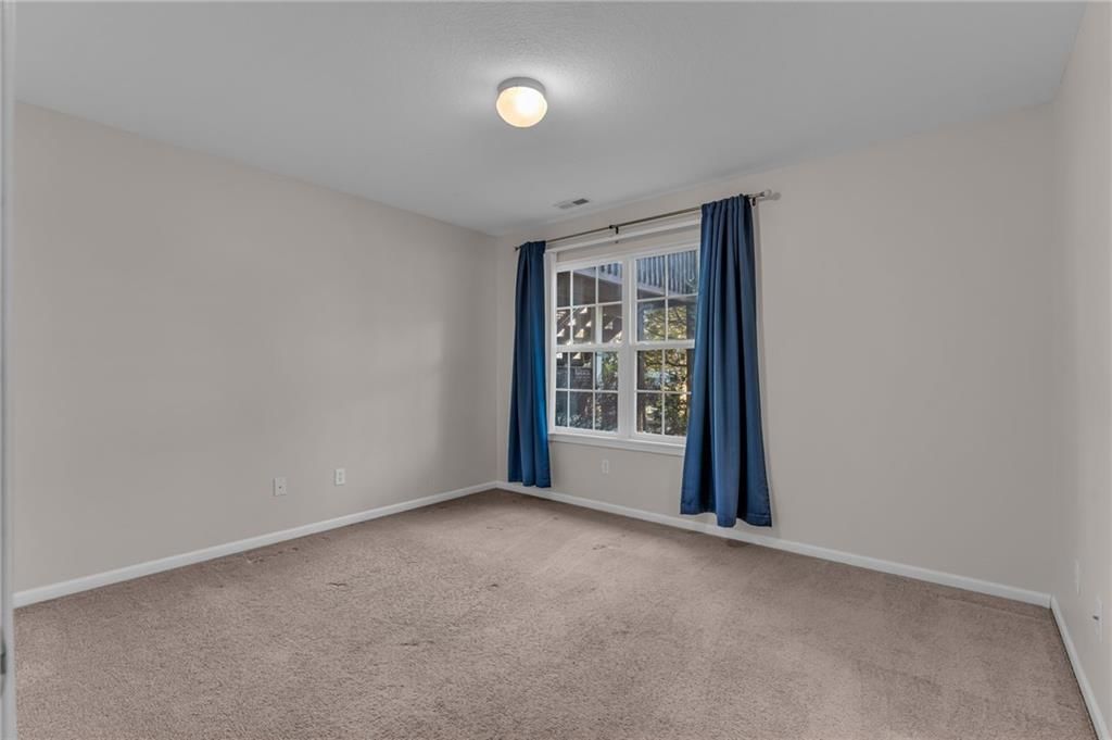 1522 Legend Trail Drive — photo 34