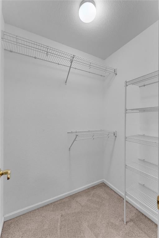 1522 Legend Trail Drive — photo 35
