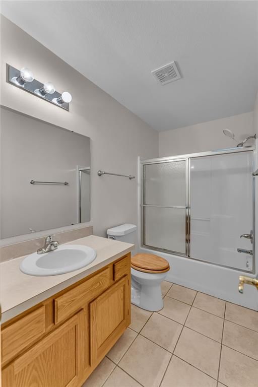 1522 Legend Trail Drive — photo 36