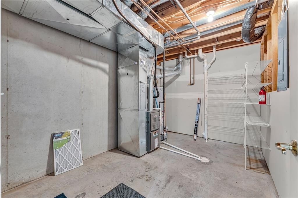 1522 Legend Trail Drive — photo 37