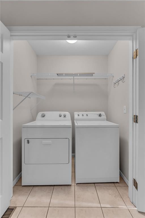 1522 Legend Trail Drive — photo 39