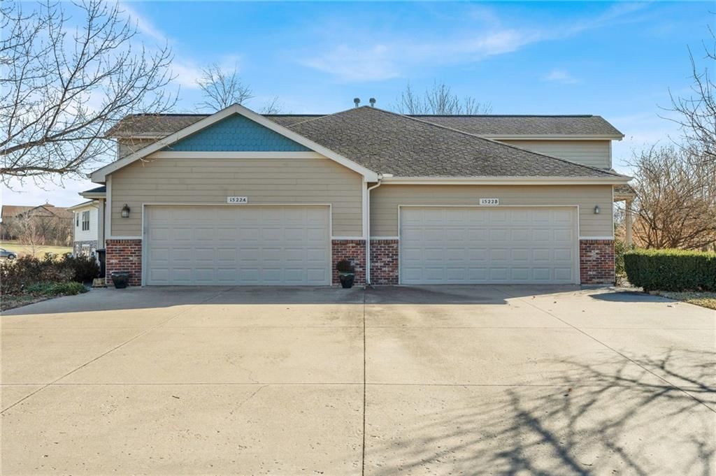 1522 Legend Trail Drive — photo 40