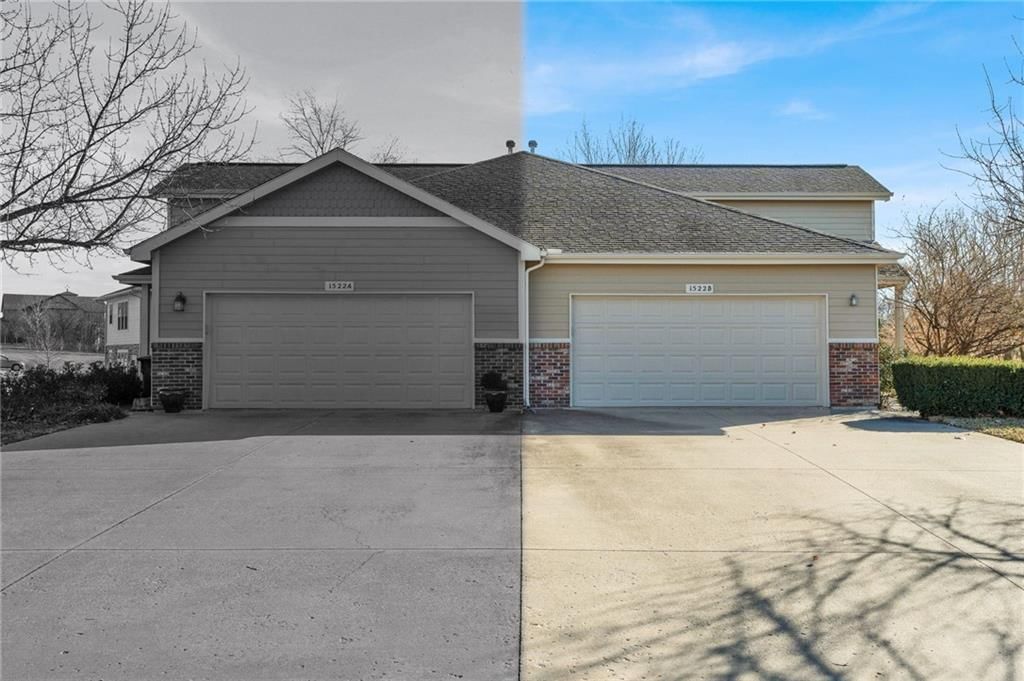 1522 Legend Trail Drive — photo 41