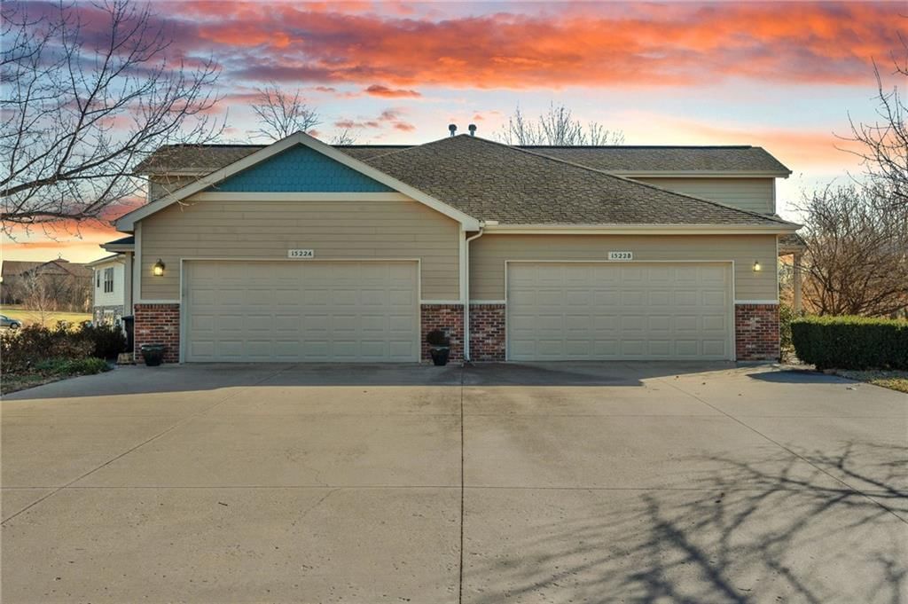 1522 Legend Trail Drive — photo 42