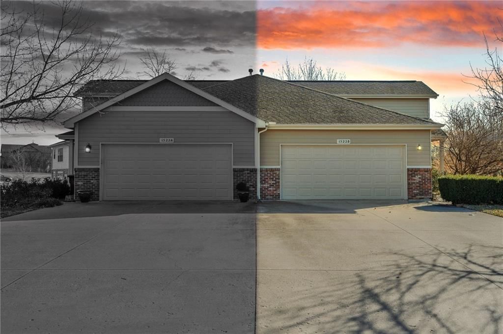 1522 Legend Trail Drive — photo 43