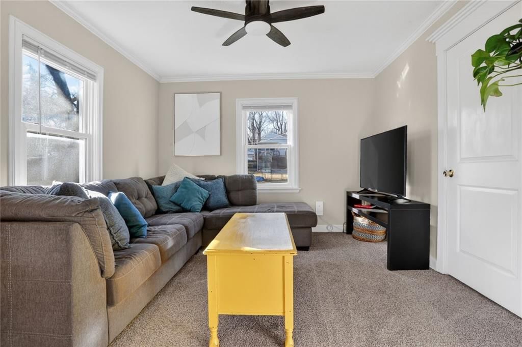 5622 Maple Street — photo 7