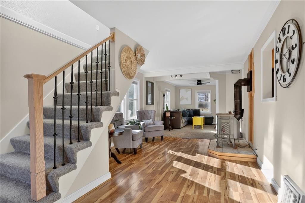 5622 Maple Street — photo 12
