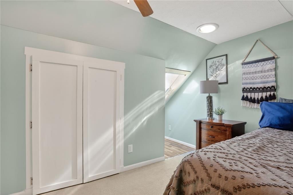 5622 Maple Street — photo 14
