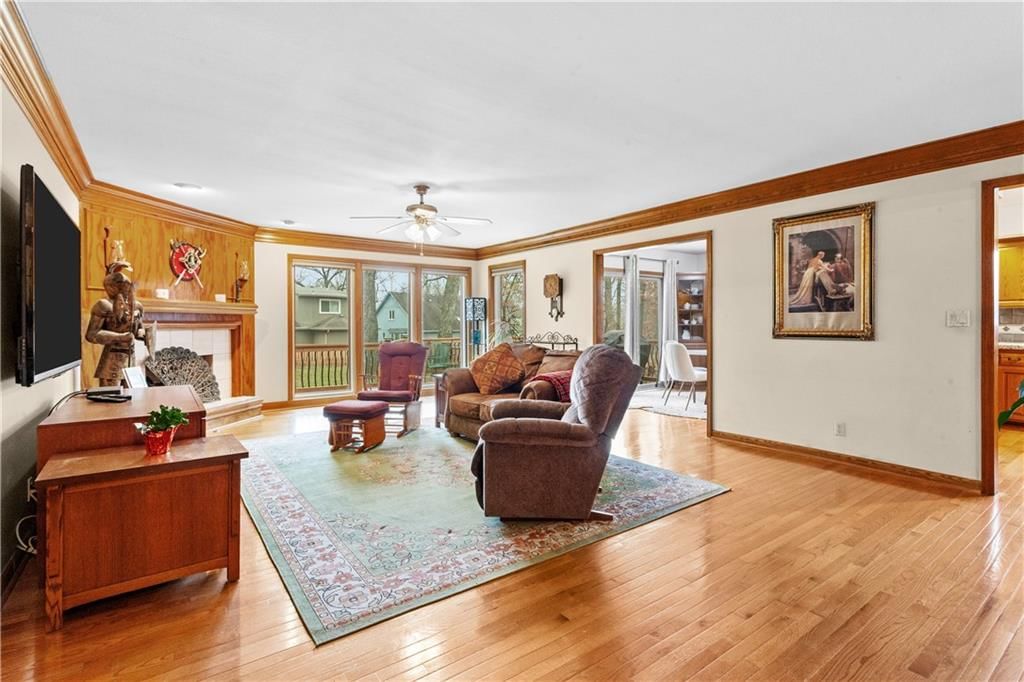 1500 NW Wildwood Drive — photo 3