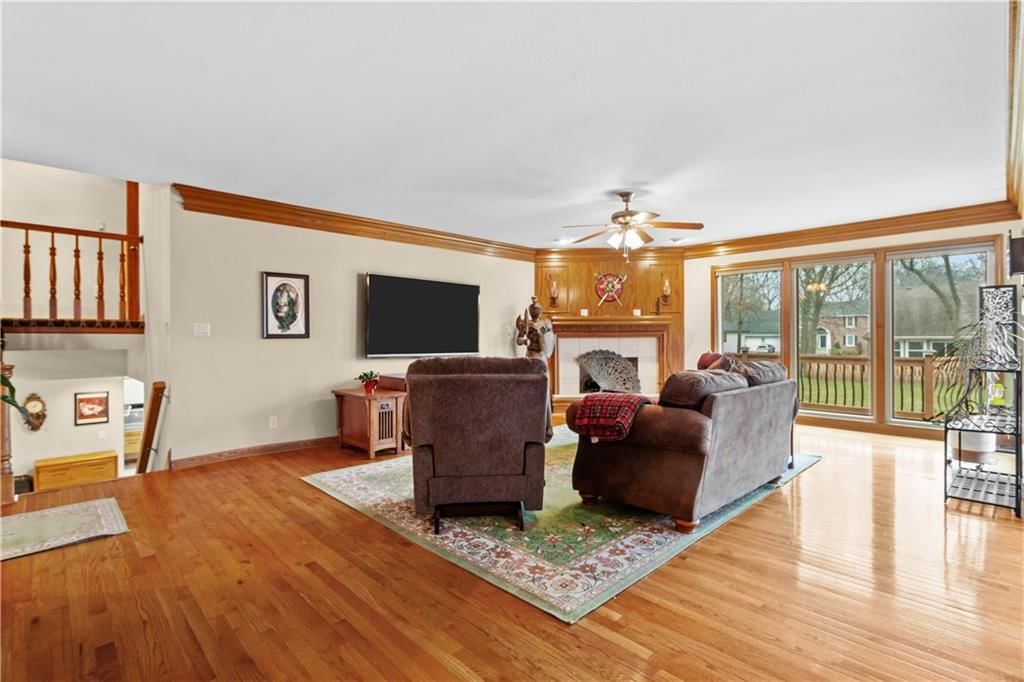 1500 NW Wildwood Drive — photo 4
