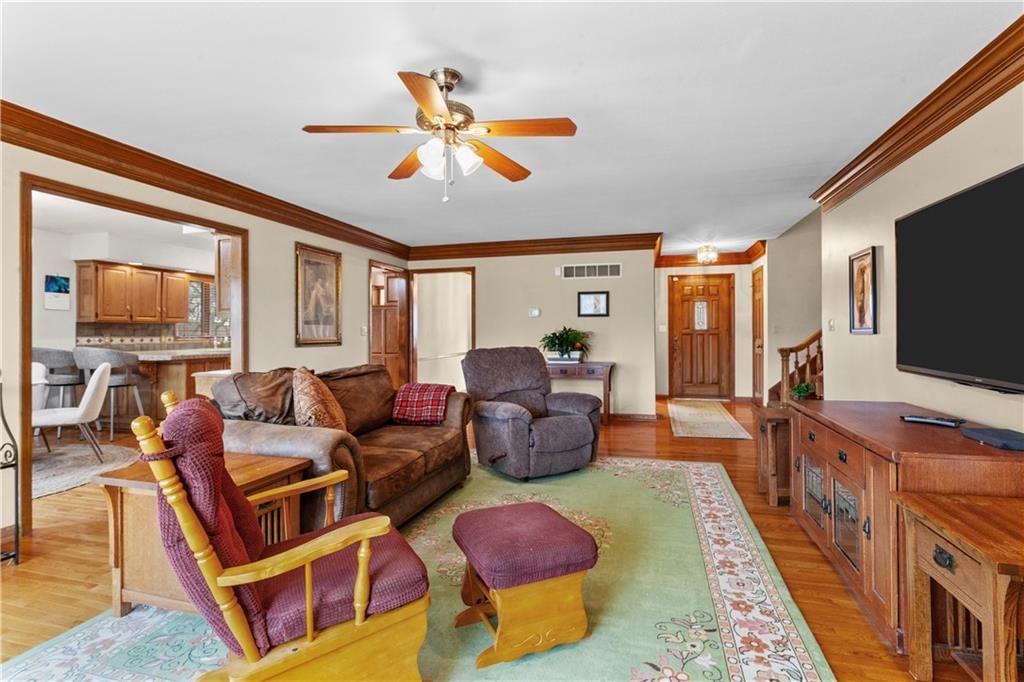1500 NW Wildwood Drive — photo 5