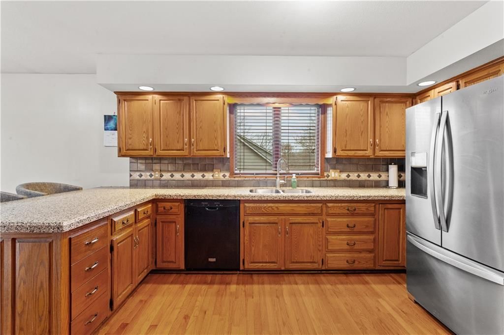 1500 NW Wildwood Drive — photo 7