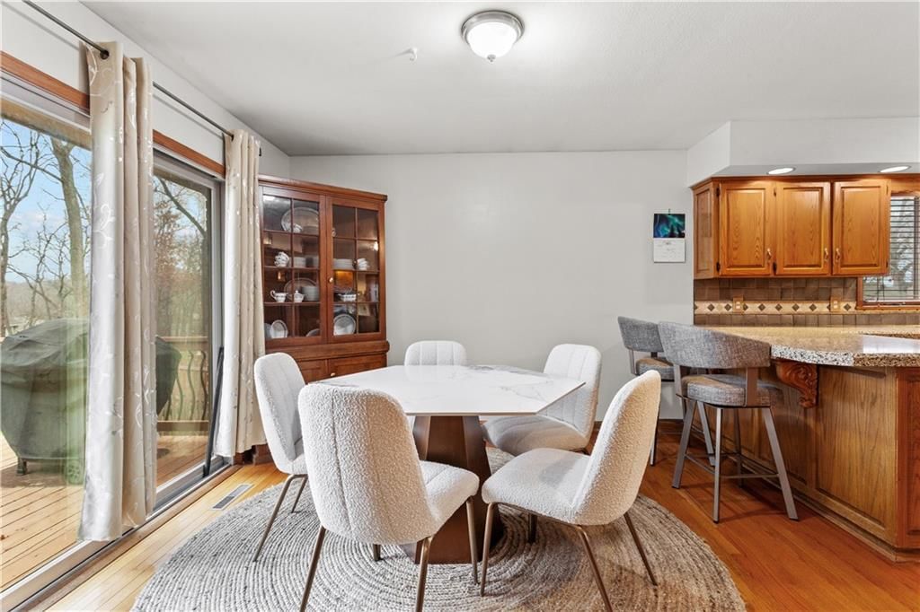 1500 NW Wildwood Drive — photo 9