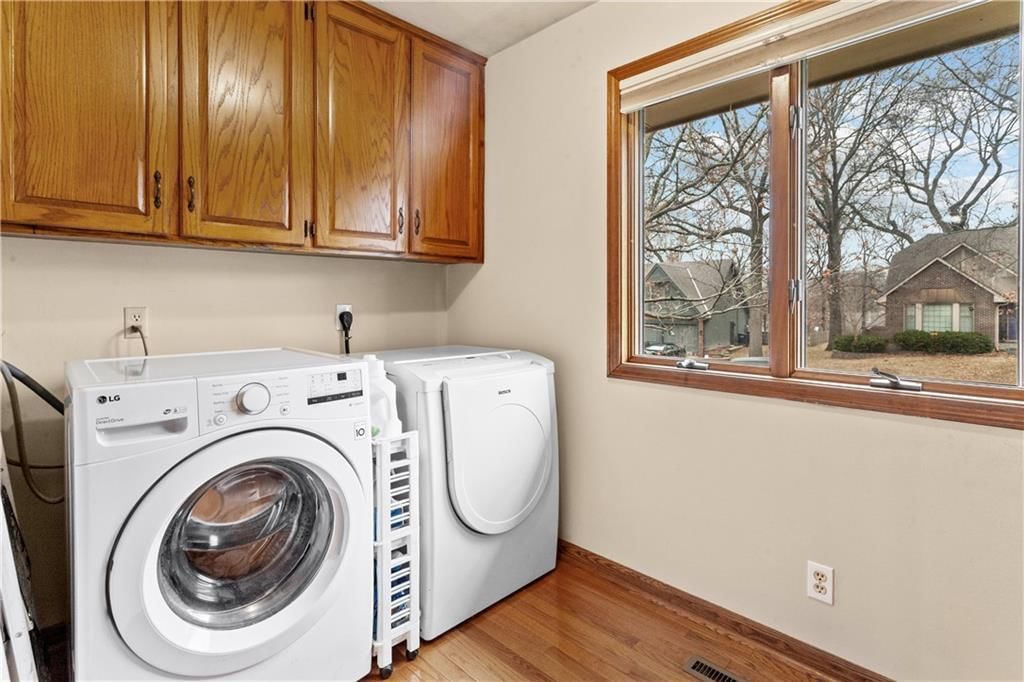 1500 NW Wildwood Drive — photo 10