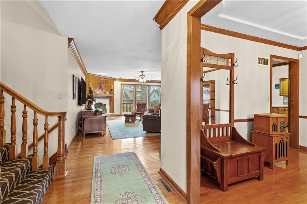 1500 NW Wildwood Drive — photo 11