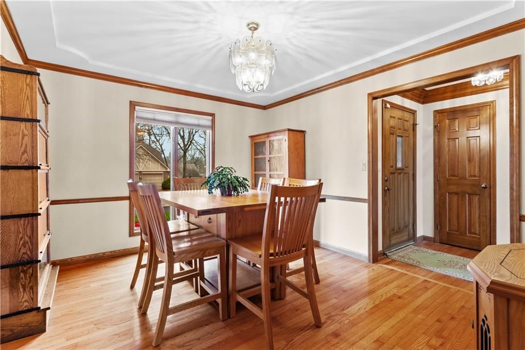 1500 NW Wildwood Drive — photo 12