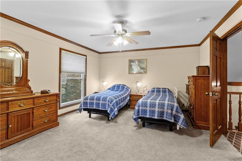 1500 NW Wildwood Drive — photo 13