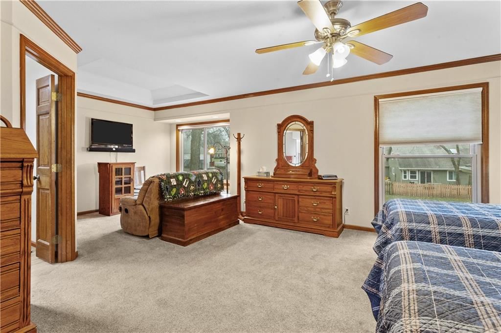 1500 NW Wildwood Drive — photo 14