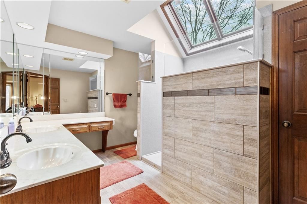 1500 NW Wildwood Drive — photo 15
