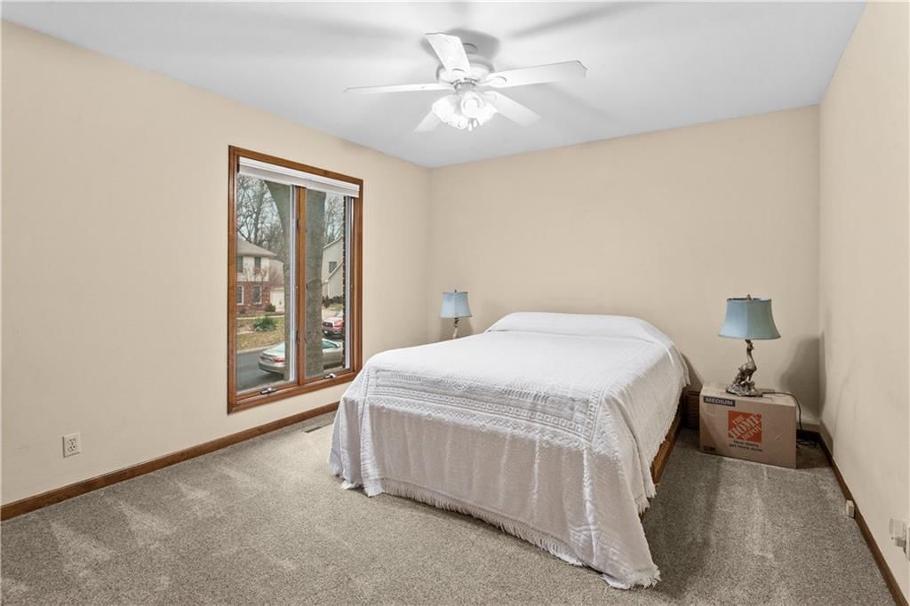 1500 NW Wildwood Drive — photo 16