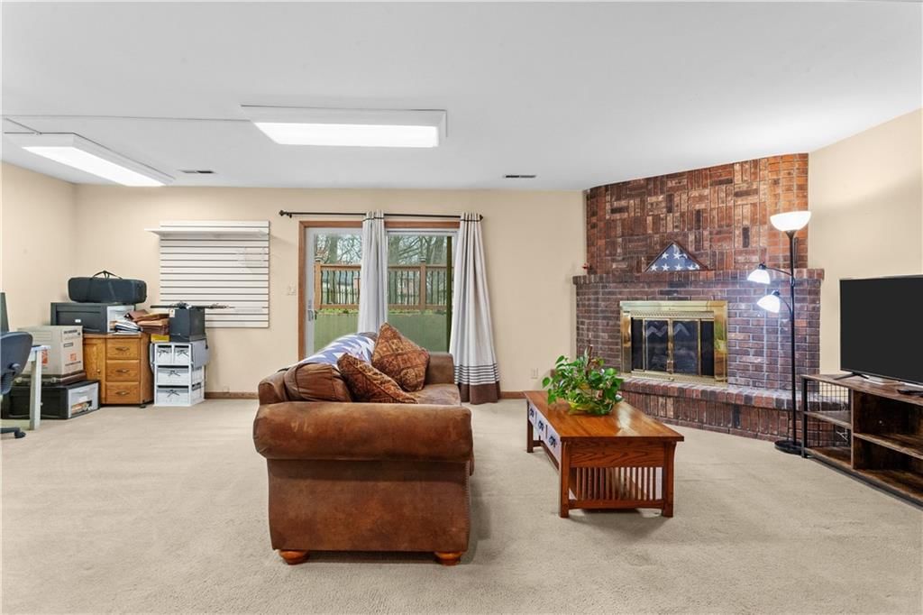 1500 NW Wildwood Drive — photo 18