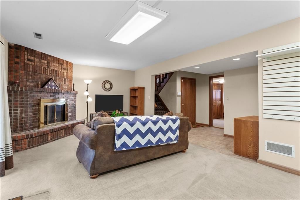 1500 NW Wildwood Drive — photo 19